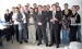 GenOptics to Join HORIBA Scientific Business Segment