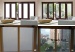 The Ultimate in Glass Technology