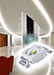 New Optimized LED from OSRAM Designed Particularly for Architectural and Sales Lighting