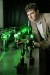 New Technique That Scrambles Light May Lead To Sharper Images