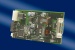 AMS Technologies Introduces Compact High Performance Laser Diode Controller
