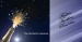 IPOS Announces Launch with One-Day Symposium on The Photonic Universe