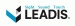 Leadis Technology Announces Sample Availability of Innovative Inductor-Based High-Efficiency LED Driver