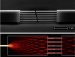 Mechanical Sensors 'Wired' by Photonics