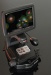 New Microscope Streamlines Workflow While Providing Highest Quality Imaging
