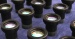 Large Format Camera Lenses Providing Very High Resolution for Current and Future Sensors and Cameras