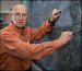 Radeka Honored for Detector Development