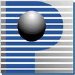 Palomar Microelectronics Specialists Will Be on Hand to Explain Wire Bonding for LED Packaging