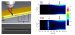 Integrating Plasmon-Based Nanophotonic Circuitry with ICs