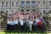 Carl Zeiss Microscope Workshop Attracted Over 150 Scientists
