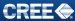 Cree to Demonstrate XLamp XP-G LED at LIGHTFAIR International
