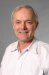 Center Focuses on Using Fundamentals of Photosynthesis to Unlock New Sources of Energy