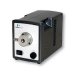 New LED Fiber Optic Illuminator Exceeds Brightness Levels of 150-watt Halogen Technology