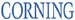 Corning to Supply G-1000 Green Lasers to Microvision under Agreement