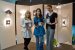 Student Competition at UC Davis Supported by Industry Suppliers