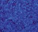 Second Generation of Axio Imager Microscope from Carl Zeiss Setting New Standards in Materials Microscopy