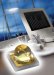 OSRAM Opto Semiconductors Introduces One of the World's Smallest LEDs in the 1 W Sector