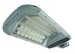 World-Premier Solution Delivers Greener and More Efficient Street Lighting