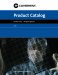 New Product Catalog from Coherent Details the Largest Selection of Excimer Lasers and Related Products