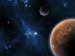 Traveling at the Light Speed from Science Fiction to Science