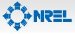 NREL Solar Cell Wins Federal Technology Transfer Prize