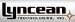 Grant Allows Lyncean to Develop 'Differential Phase Contrast Imaging' with Unique X-Ray Beam