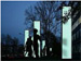 LED - Emotionalize Your Light