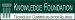 The Knowledge Foundation Releases Program Update for the 14th Biodetection Technologies Conference