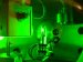 A Material that is More Dense than the Core of the Sun is Being Produced at University of Gothenburg