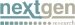 LED Market to Exceed $33 Billion by 2013