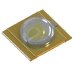 Seoul Semiconductor Launches 120lm/W High-Efficiency SMD Type LED for General Purpose Lighting