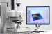 New Software Based upon Digital Surf's Mountains Technology Will be Supplied with NH-3SP Laser Probe 3D Measuring Equipment