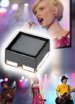 OSRAM Opto Semiconductors Develop the Smallest RGB Multi ChipLED