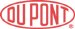 DuPont Announces Commercialization of Two Families of Photovoltaic Encapsulant Sheets