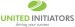 Reducing Encapsulant Discoloration With Peroxides from United Initiators