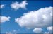 Novel "Cloud Tomography" Scan Helping Scientists Diagnose Role of Clouds in Climate