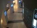 Custom Museum Lighting with LUXEON LEDs