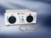 New Turnkey Diode Laser System from Coherent Offers Modular Flexibility and 400 W of Power