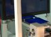 VITRONIC Unveils the Latest Spectroscopy Technology for Solar Cell Production