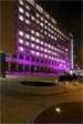 Colour LEDs Produce Amazing Effects