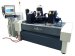 ABTech Completes Cylindrical Optics Module Assembly Machines for Columbia University's Nevis Astrophysics Laboratory