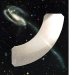 Optical Surfaces Receives Sizeable Repeat Order for Production of High-Precision Microchannel Plate Blanks