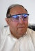Improve Sleep Quality in Older Adults