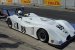 Meiji Techno Announces Winner of 2009 Deserving Young Driver Award