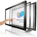 NextWindow Awarded Two Key Technology Patents
