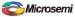 Microsemi Ships High-Performance LED Controller and Driver Chipset