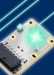 OSRAM Expands LED Portfolio Across the Entire Performance Range