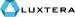 Luxtera and Freescale Semiconductor Enabling High Volume Manufacturing of Monolithic Electro-Photonic Integrated Circuits