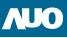 AUO Showcases World's Largest 65" 3D Display and eBook for First Time