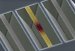 Device Could be Used for Optical Communication, Force Detection, and More